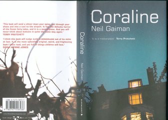 草莓丝瓜香蕉绿巨人视频在线免费观看