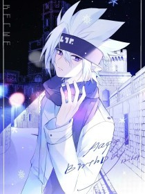 夜来香研究所app