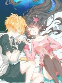 星空传媒在线观看完整版免费高清