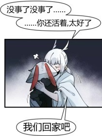 国外人与动物网站