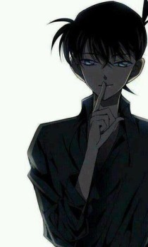 警花张津瑜未删减版