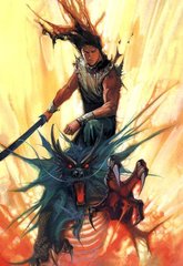 猫咪官方社区app官网